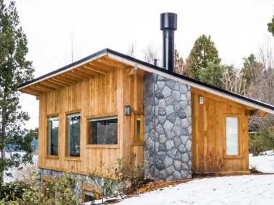 Quinto Elemento Alquileres de propiedades turísticas  en  Bariloche