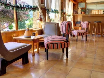 Venezia Hotel 1-star Hotels  in  Bariloche