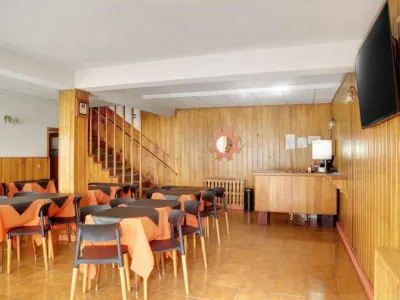 1-star Hotels Venezia Hotel