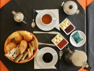 1-star Hotels Venezia Hotel