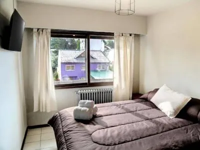 1-star Hotels Venezia Hotel