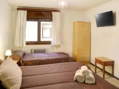 1-star Hotels Venezia Hotel