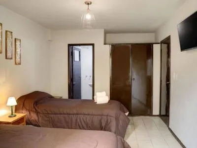 1-star Hotels Venezia Hotel