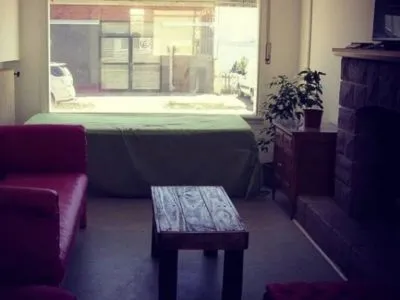 Albergues/Hostels Tukson Hostel