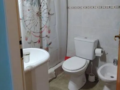 Tourist Properties Rental Cesira