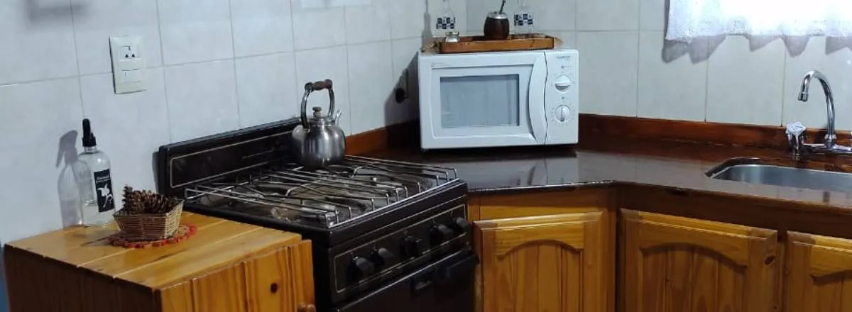 Tourist Properties Rental Cesira