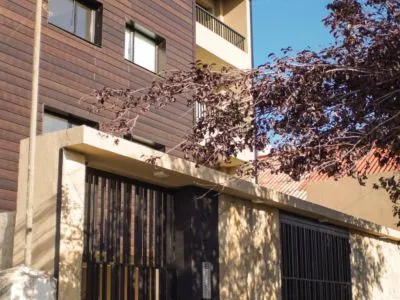 Lenga de Fuego Alquileres de propiedades turísticas  en  Bariloche