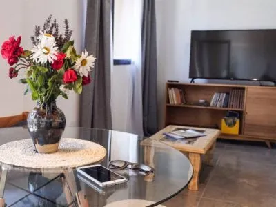 Alquileres de propiedades turísticas Lenga de Fuego