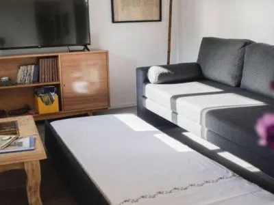 Alquileres de propiedades turísticas Lenga de Fuego