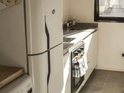 Alquileres de propiedades turísticas Lenga de Fuego