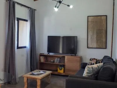 Alquileres de propiedades turísticas Lenga de Fuego