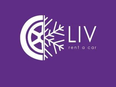 Liv Rent a Car Alquiler de Autos  en  Bariloche
