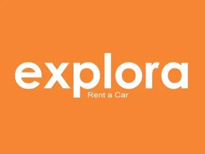 Explora Rent a Car Alquiler de Autos  en  Bariloche