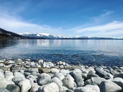 Amun Rent a Car Alquiler de Autos  en  Bariloche