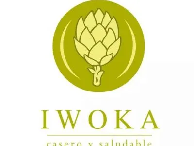 Iwoka  Restaurantes  en  Bariloche