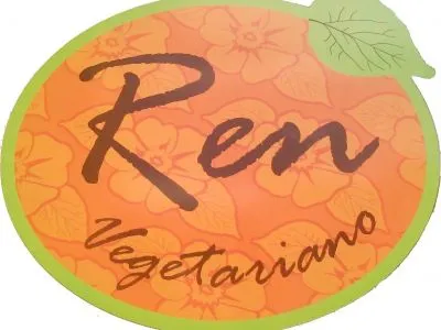Ren Vegetariano  Restaurantes  en  Bariloche
