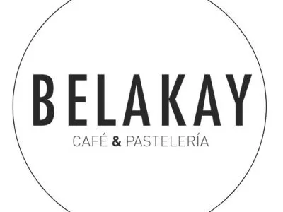 BelaKay Cafeterías  en  Bariloche