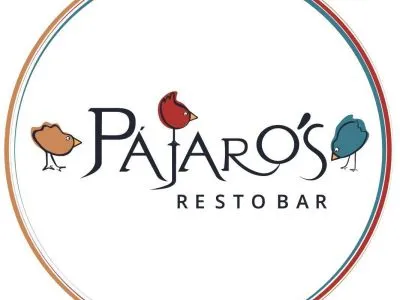 Pajaros Restobar  Restobar  en  Bariloche