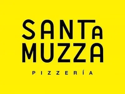 Santa Muzza Pizzerías  en  Bariloche