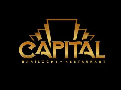 Capital Restaurantes  en  Bariloche