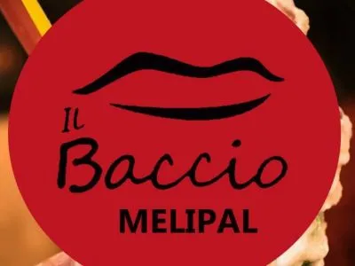 Baccio Melipal  Cafeterías  en  Bariloche