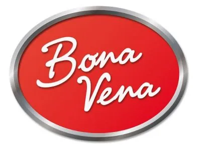 Bona Vena  Heladerías  en  Bariloche