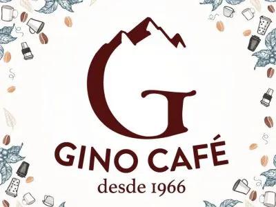 Gino Café  Coffee-shops  in  Bariloche