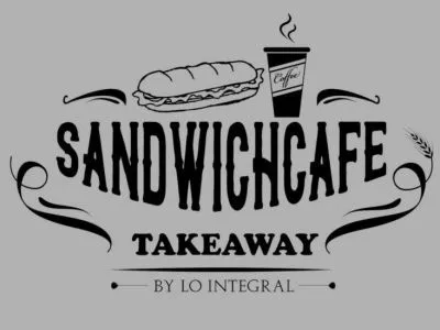 Sandwich Café  Coffee-shops  in  Bariloche