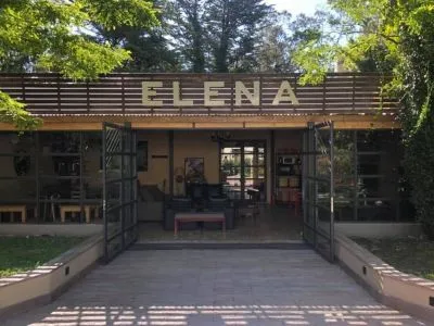 Hostels Elena Hostel 