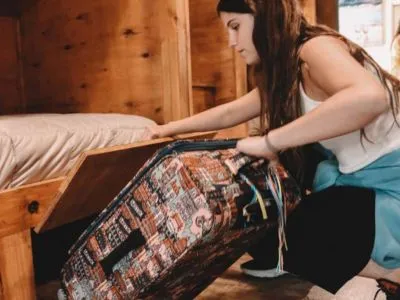 Hostels Elena Hostel 