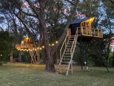 Hostels Elena Hostel 