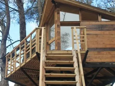 Hostels Elena Hostel 