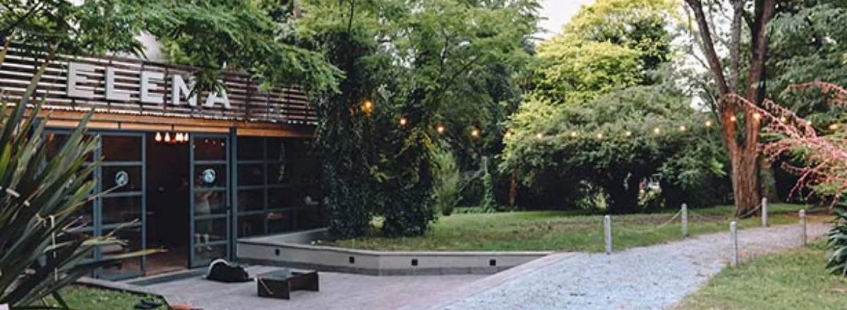 Hostels Elena Hostel 