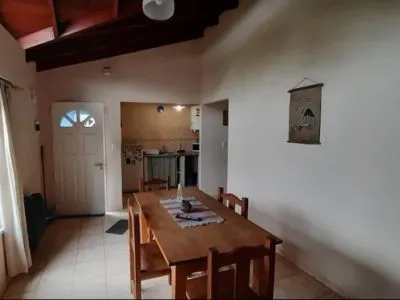 Apart Hoteles Apart Hotel Del Cerrito