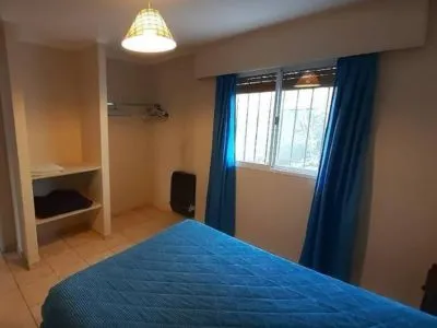 Apart Hoteles Apart Hotel Del Cerrito