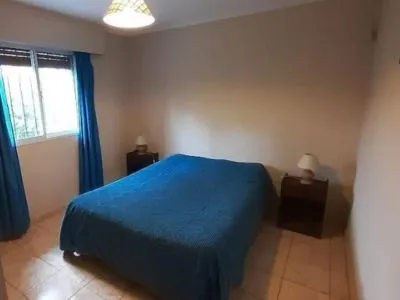 Apart Hoteles Apart Hotel Del Cerrito