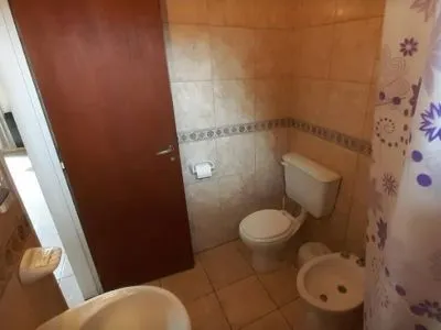 Apart Hoteles Apart Hotel Del Cerrito