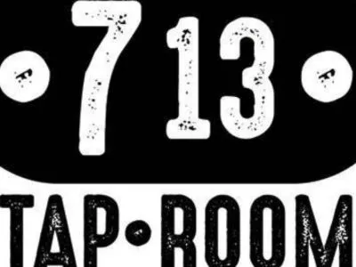 713 Tandil Beer Shops  in  Tandil