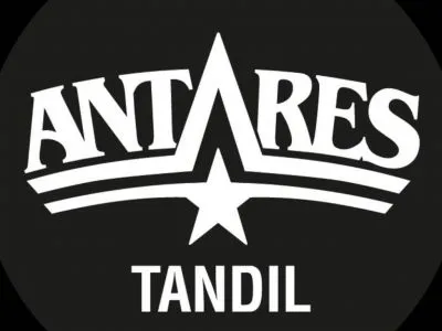 Antares Resto Bar Beer Shops  in  Tandil