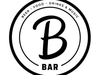 Brothers Bar Beer Shops  in  Tandil