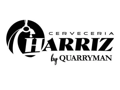 Harriz Cervecerías  en  Tandil