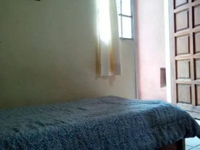 Houses and apartments Rental El Mirador de Tandil