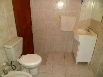 Houses and apartments Rental El Mirador de Tandil