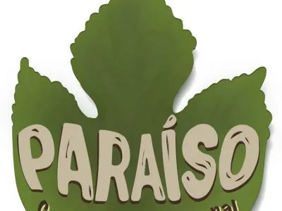 paraiso Beer Shops  in  Tandil