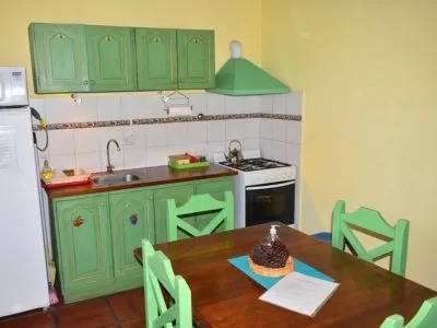 Cabañas 1 estrella Cabañas Pinar del Paraíso