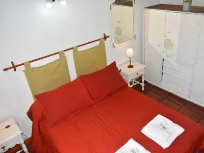 Cabañas 1 estrella Cabañas Pinar del Paraíso