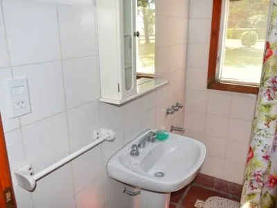 Cabañas 1 estrella Cabañas Pinar del Paraíso