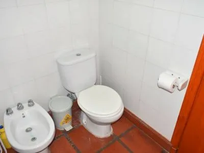 Cabañas 1 estrella Cabañas Pinar del Paraíso