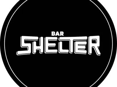 shelter Beer Shops  in  Tandil