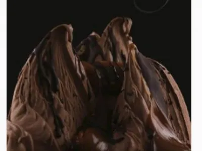 figlio Ice Cream Shops  in  Tandil